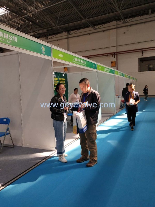 格業(yè)啟航計劃.jpg 格業(yè)啟航計劃.jpg