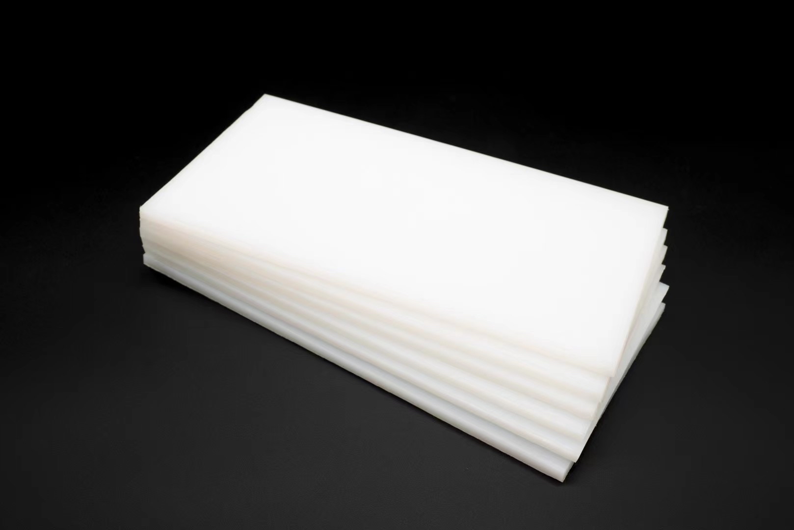 練健腹輪屁股疼嗎